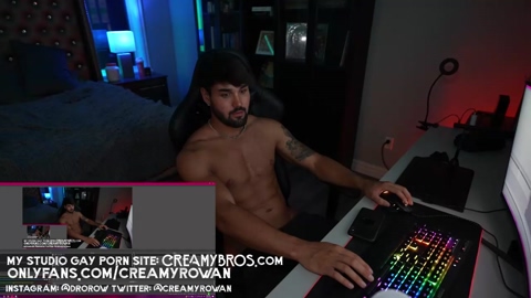 creamybros  11-07-2022